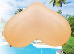 LGBT Bachelorette Party Big Boobie Balloons 6 pack